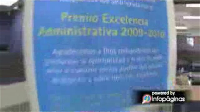 Cooperativa Rodríguez Hidalgo / Cooperativas Coamo