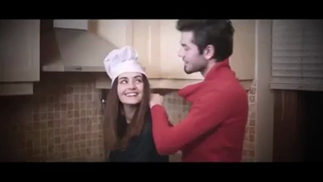 mustafa ceceli ask döşeği