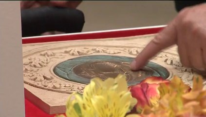 Los reyes de España y el papa: una audiencia extraordinaria y entrañable