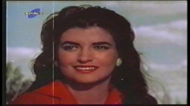 ALAMOS TALADOS - CINE ARGENTINO