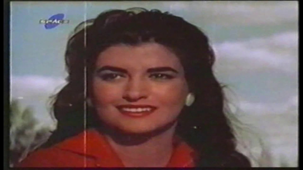 ALAMOS TALADOS - CINE ARGENTINO