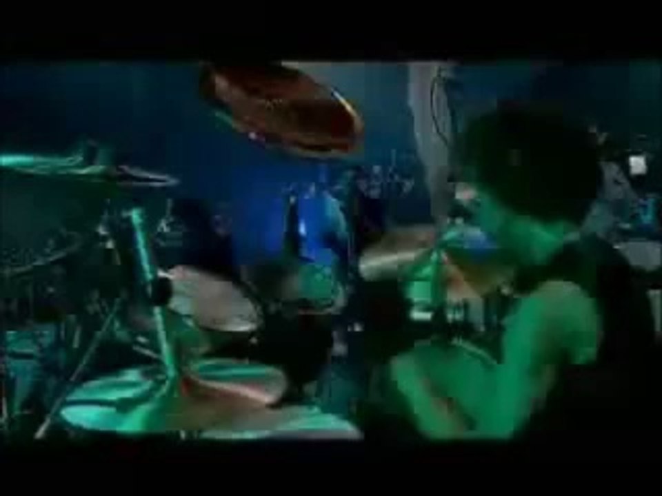 123 SOLEIL-khaled et faudel [Bonne qualité, grande taille]