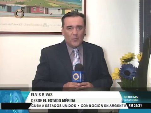 Cámara de Comercio de Mérida: 600 mil puestos de trabajo en centros comerciales están en riesgo