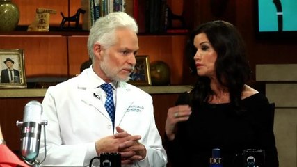 Are Stem Cells The Key To Anti-Aging?