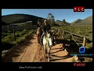 Get Out 28th March 2014 Video Watch Online pt2