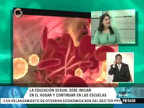 Problemas económicos y sociales afectan la respuesta sexual, según experto