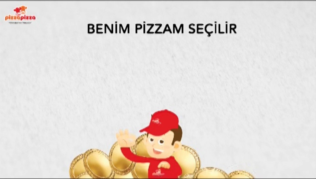 birfikrimvar