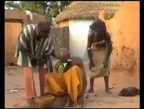 جیو نیوز کا علا ج ڈھونڈ نکالا ۔ ایک بار ازمائے دوبارہ کوئی شکایت نہیں آئے گی