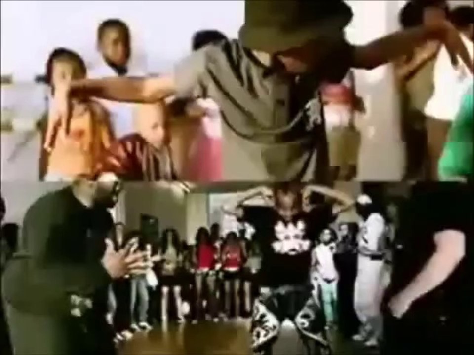 AFRICA TONIK-mokobe [Bonne qualité, grande taille]