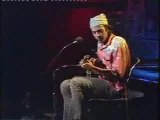 Ry Cooder - Goin' to Brownsville