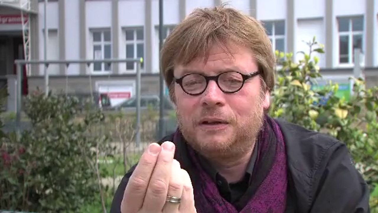 Finale Guingamp/Rennes - intérêt limité vu de Brest - Tébéo