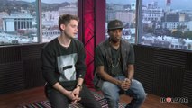 7 Questions With: MKTO