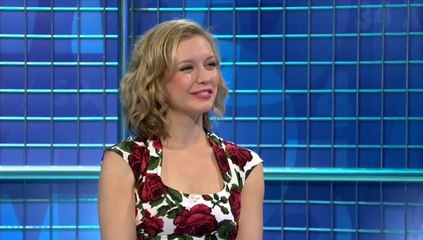 Rachel Riley - Countdown 70x064 2014,04,14 05,58c