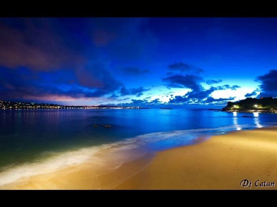 Chill Out In Mix