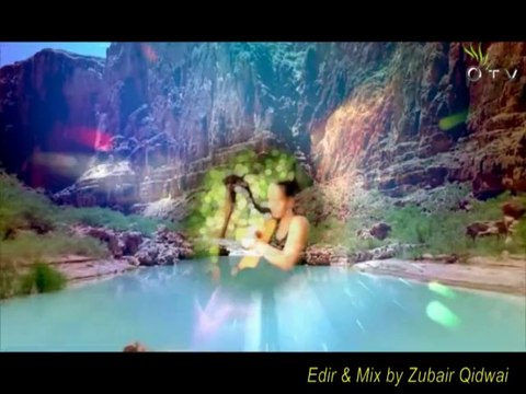 Ye Mosam Ye Mast Nazare