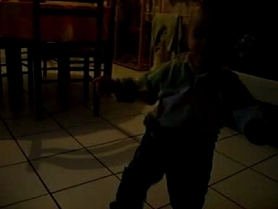janvier 2007