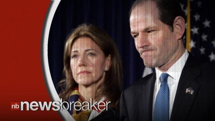 Eliot Spitzer Reaches Expensive Post-Nup Settlement with Ex