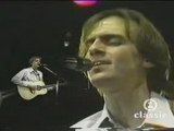 James taylor-fire and rain