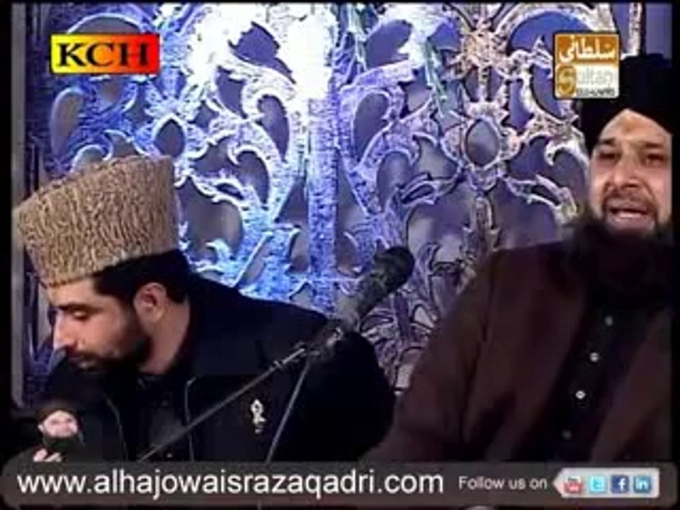 Jo_Ho_Chuka_Hai_Jo_Hoga_Huzoor_Jante_Hain_Complete