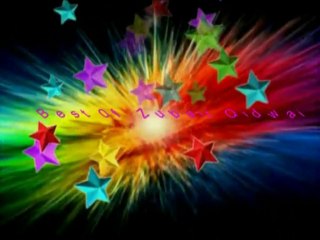 Jb Tum Mil Gaye Tum Se Pyar Kr Lia