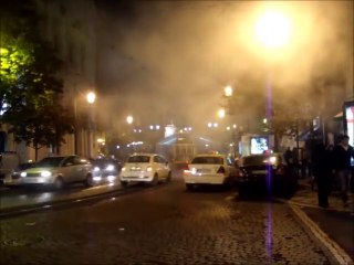 LISBOA - DA MESMA CANÇÃO