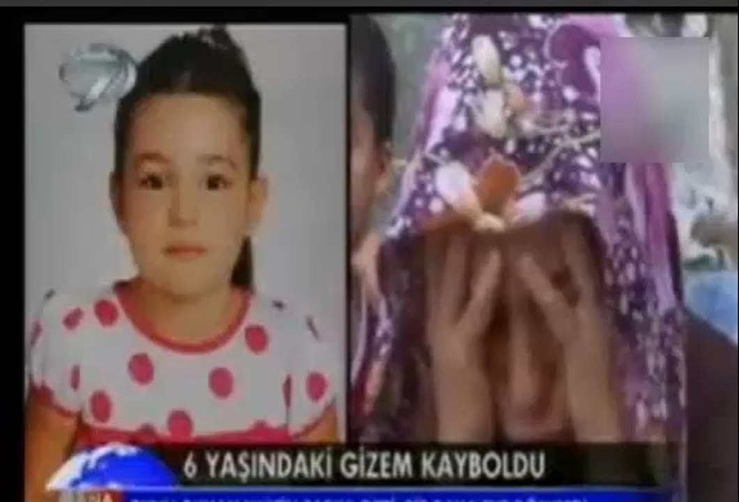 Hülya Seloni gözyaşlarını tutamadı