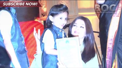 Aishwarya Rai Bachchan Attends Tribute to Sathya Sai Baba