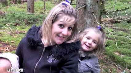 A la une : «Infanticide : va-t-on enfin retrouver le corps de Fiona ?»