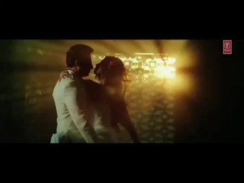 Dil Ye Bekarar Kyun Hai New Song Players Ft, Abhishek Bachchan, Sonam Kapoor by A productions