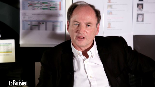 L'édito du Parisien: « Valls face au PS: l'heure de vérité »