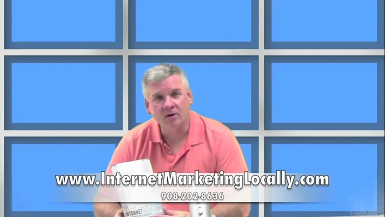 Why small businesses need Youtube West New York NJ