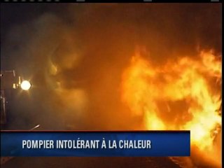 28 avril 2014 Le TVA Nouvelles de !8hres Gatineau - Ottawa