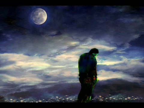 Öyle Bir Yerdeyim Ki (Selda Bağcan)