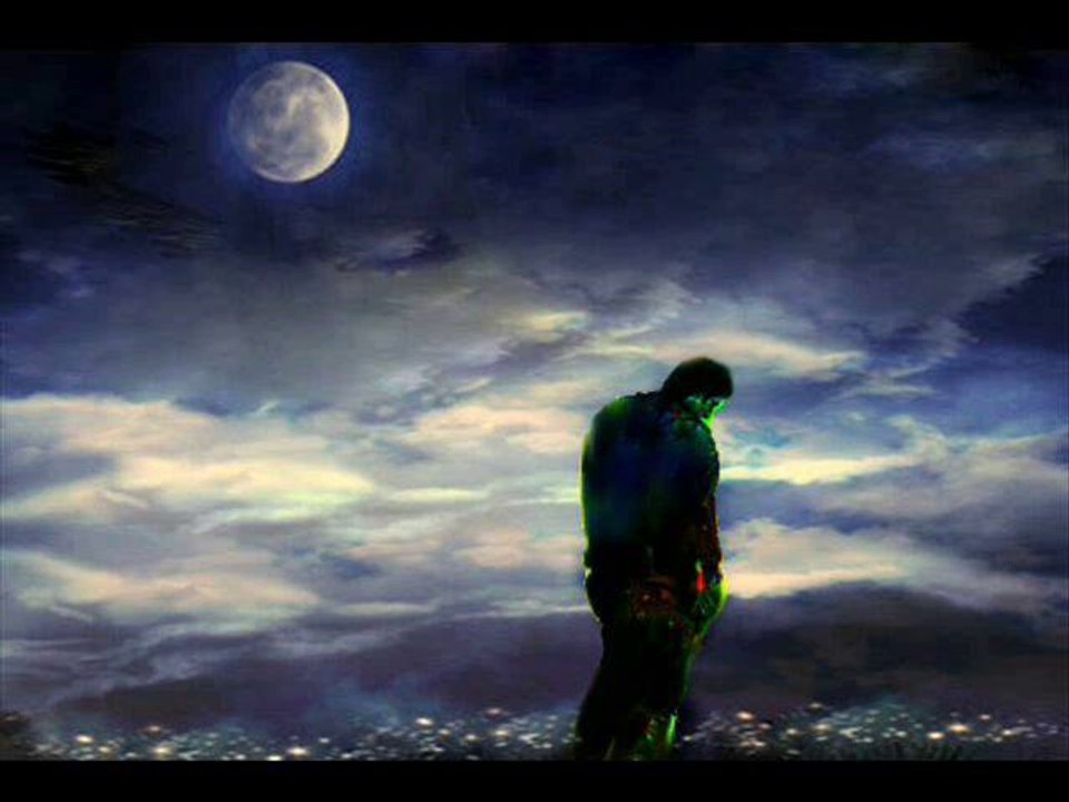 Öyle Bir Yerdeyim Ki (Selda Bağcan)