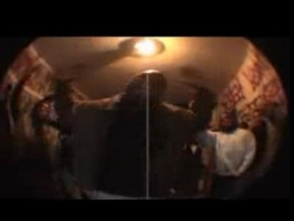 rap 93