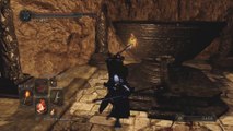 Dark Souls 2 Gameplay Walkthrough Part 114 - Dark Pilgrims Part 2