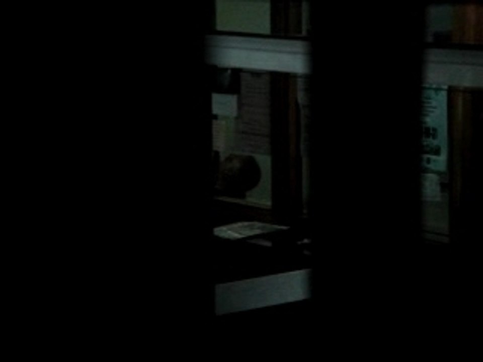 MOV00301