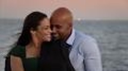 SEEN 2014 - #17 - Folge 5 von 5