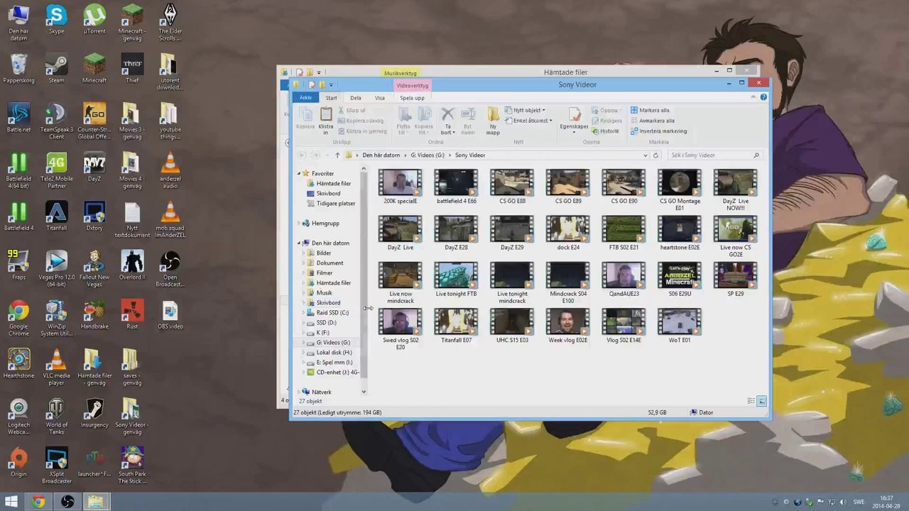 How To Install Mindcrack - Crack Pack! :D