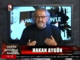 HAKAN AYGUN ANALIZ  04-14-2014