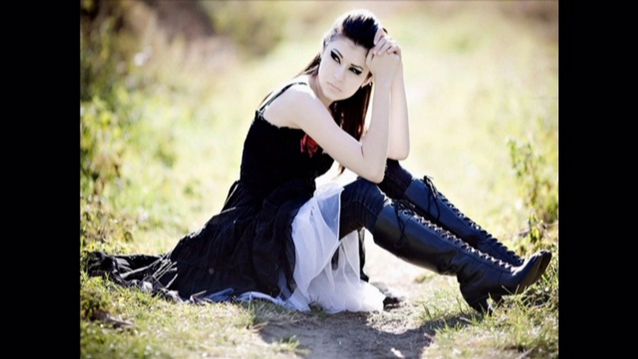 EkremCelebi - Gayri Dayanamam(ABOO)