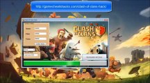 CLASH OF CLANS UNLIMITED GEMS @ Hack Cheat .Pirater. FREE Download. 2016