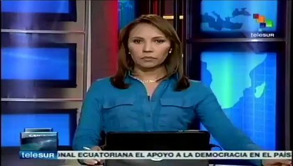 Salvadoreñós piden investigar fondos donados por Taiwán