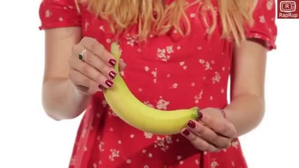 Hayatı kolaylaştıran 10 pratik çözüm