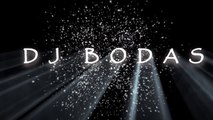 DJ BODAS BOGOTA