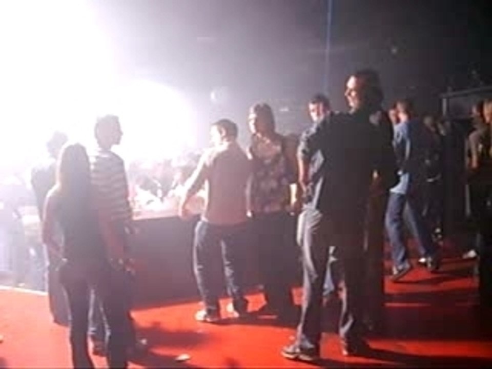 koloso 4h manu kenton