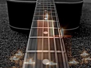 Leman Sam - Nereye Kadar - Albüm Özeti -2012