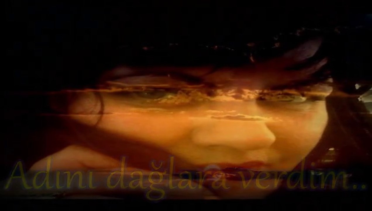 YAVUZ BİNGÖL..YEMİN