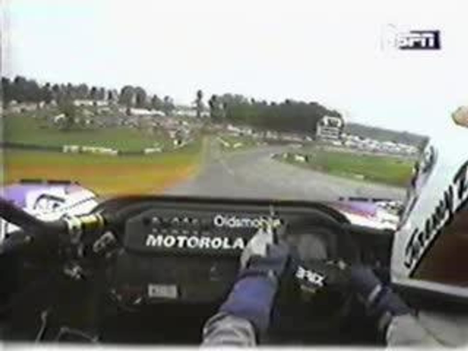 Misc_car_crash