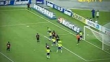 Nike Football - Joga Bonito - Adriano